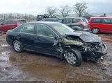 Honda Accord 2.4 Lx 1HGCM56465L004716 fotografie