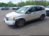 Honda Cr-V Lx 5J6RE3H37BL002784 снимка