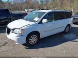 Chrysler Town & Country Touring 2C4RC1BG4FR609346 photo