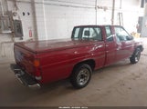 Nissan Truck King Cab Xe 1N6SD16S4SC384097 photo