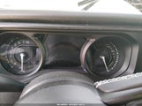 Jeep Wrangler 4Xe Willys 4Xe 1C4RJXN61SW518161 photo
