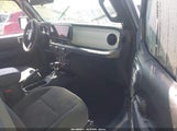 Jeep Wrangler 4Xe Willys 4Xe 1C4RJXN61SW518161 photo