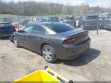 Dodge Charger Sxt 2C3CDXJG0GH123314 снимка
