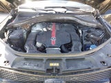 Mercedes-Benz Gle 450 Amg Coupe 4Matic 4JGED6EB0GA022202 photo
