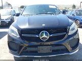 Mercedes-Benz Gle 450 Amg Coupe 4Matic 4JGED6EB0GA022202 photo