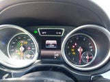 Mercedes-Benz Gle 450 Amg Coupe 4Matic 4JGED6EB0GA022202 photo
