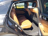 Mercedes-Benz Gle 450 Amg Coupe 4Matic 4JGED6EB0GA022202 photo