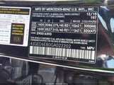 Mercedes-Benz Gle 450 Amg Coupe 4Matic 4JGED6EB0GA022202 photo
