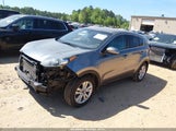 Kia Sportage Lx KNDPM3AC1J7484363 снимка