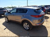 Kia Sportage Lx KNDPM3AC1J7484363 снимка
