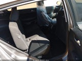 Kia Sportage Lx KNDPM3AC1J7484363 снимка