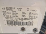 Jeep Liberty Sport 1J4GK48K07W543503 photo