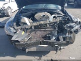 Kia Stinger KNAE15LA3K6058928 fotografie