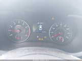 Kia Stinger KNAE15LA3K6058928 fotografie