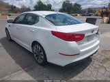 Kia Optima Sx 5XXGR4A78FG453586 снимка