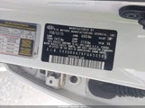 Kia Optima Sx 5XXGR4A78FG453586 снимка