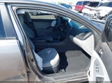 Kia Optima Lx 5XXGM4A75DG254832 fotografie