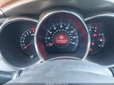 Kia Optima Lx 5XXGM4A75DG254832 fotografie