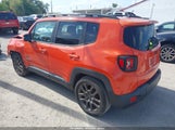 Jeep Renegade 75Th Anniversary ZACCJABTXGPE21090 photo