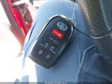 Toyota Sienna Xse 5TDXRKEC5MS016670 photo