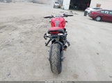 Ducati Monster 821 ZDMMACLS9LB007801 снимка