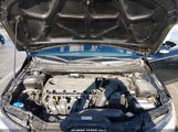Kia Forte Ex KNAFU4A22A5105002 снимка