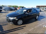 Kia Forte Ex KNAFU4A22A5105002 снимка