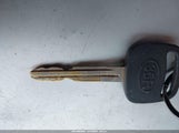 Toyota Corolla Ce 1NXBR12EX1Z430010 снимка
