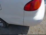 Toyota Corolla Ce 1NXBR12EX1Z430010 снимка