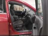 Chevrolet Equinox Awd Lt 1.5L Turbo 3GNAXUEV7LS620196 photo