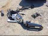 Ford F-150 Raptor 1FTFW1RG5KFA49970 снимка