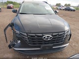 Hyundai Tucson Sel 5NMJB3AE7PH250596 photo