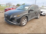 Hyundai Tucson Sel 5NMJB3AE7PH250596 photo