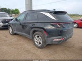Hyundai Tucson Sel 5NMJB3AE7PH250596 photo