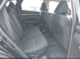 Hyundai Tucson Sel 5NMJB3AE7PH250596 photo