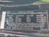Hyundai Tucson Sel 5NMJB3AE7PH250596 photo
