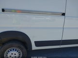 Ram Promaster  Tradesman High Roof 159 Wb W/Pass Seat 3C6MRVHGXSE548658 photo