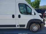 Ram Promaster  Tradesman High Roof 159 Wb W/Pass Seat 3C6MRVHGXSE548658 снимка