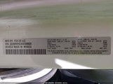 Ram Promaster  Tradesman High Roof 159 Wb W/Pass Seat 3C6MRVHGXSE548658 photo