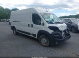 Ram Promaster  Tradesman High Roof 159 Wb W/Pass Seat 3C6MRVHGXSE548658 photo