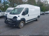 Ram Promaster  Tradesman High Roof 159 Wb W/Pass Seat 3C6MRVHGXSE548658 photo