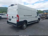 Ram Promaster  Tradesman High Roof 159 Wb W/Pass Seat 3C6MRVHGXSE548658 photo