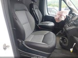 Ram Promaster  Tradesman High Roof 159 Wb W/Pass Seat 3C6MRVHGXSE548658 photo