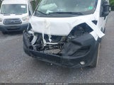 Ram Promaster  Tradesman High Roof 159 Wb W/Pass Seat 3C6MRVHGXSE548658 photo