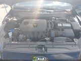 Kia Forte Lxs 3KPF24AD3LE240619 снимка