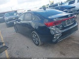 Kia Forte Lxs 3KPF24AD3LE240619 снимка