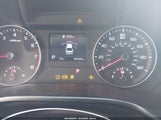 Kia Forte Lxs 3KPF24AD3LE240619 снимка