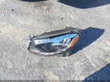 Mercedes-Benz Glc 300 WDC0G4JB5KF666946 photo