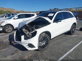 Mercedes-Benz Glc 300 WDC0G4JB5KF666946 photo