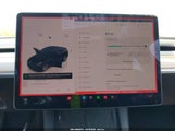 Tesla Model Y Long Range Dual Motor All-Wheel Drive 7SAYGAEE4NF388757 снимка